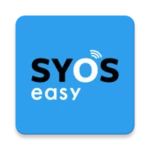 Logo of SYOS Easy android Application 